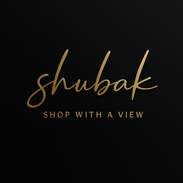 Shubak